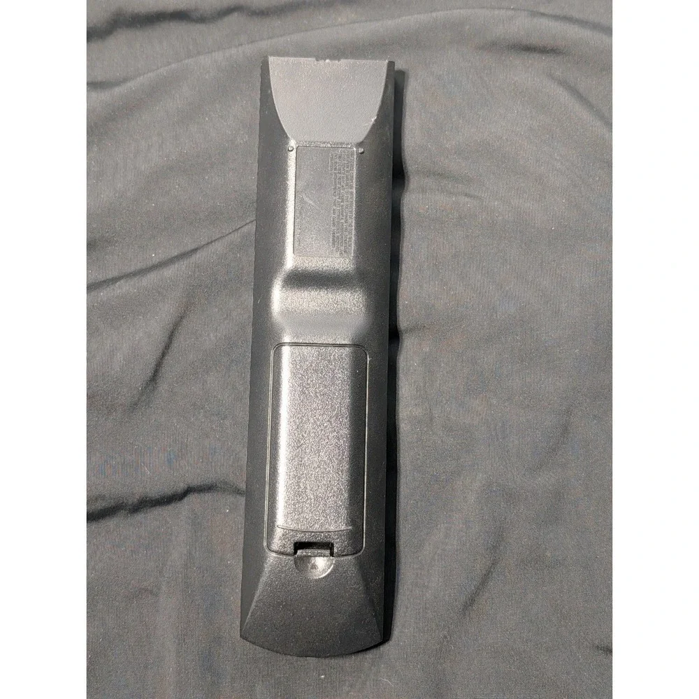 OEM Original Sony RMT-V504A Video DVD Combo Remote Control for SLV-D281